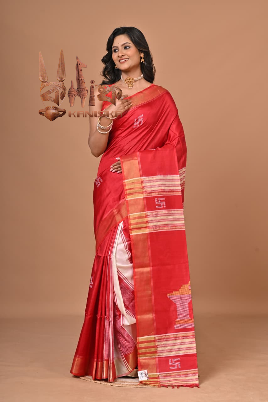 KALAKHETRA  202572 Product Image