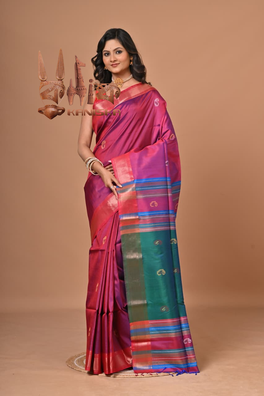 KALAKHETRA  202573 Product Image