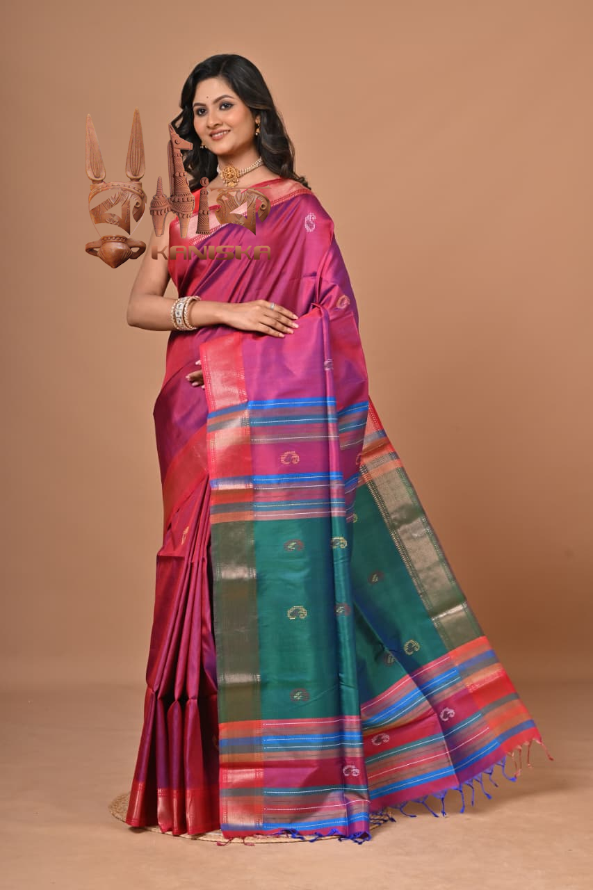 KALAKHETRA  202573 Product Image