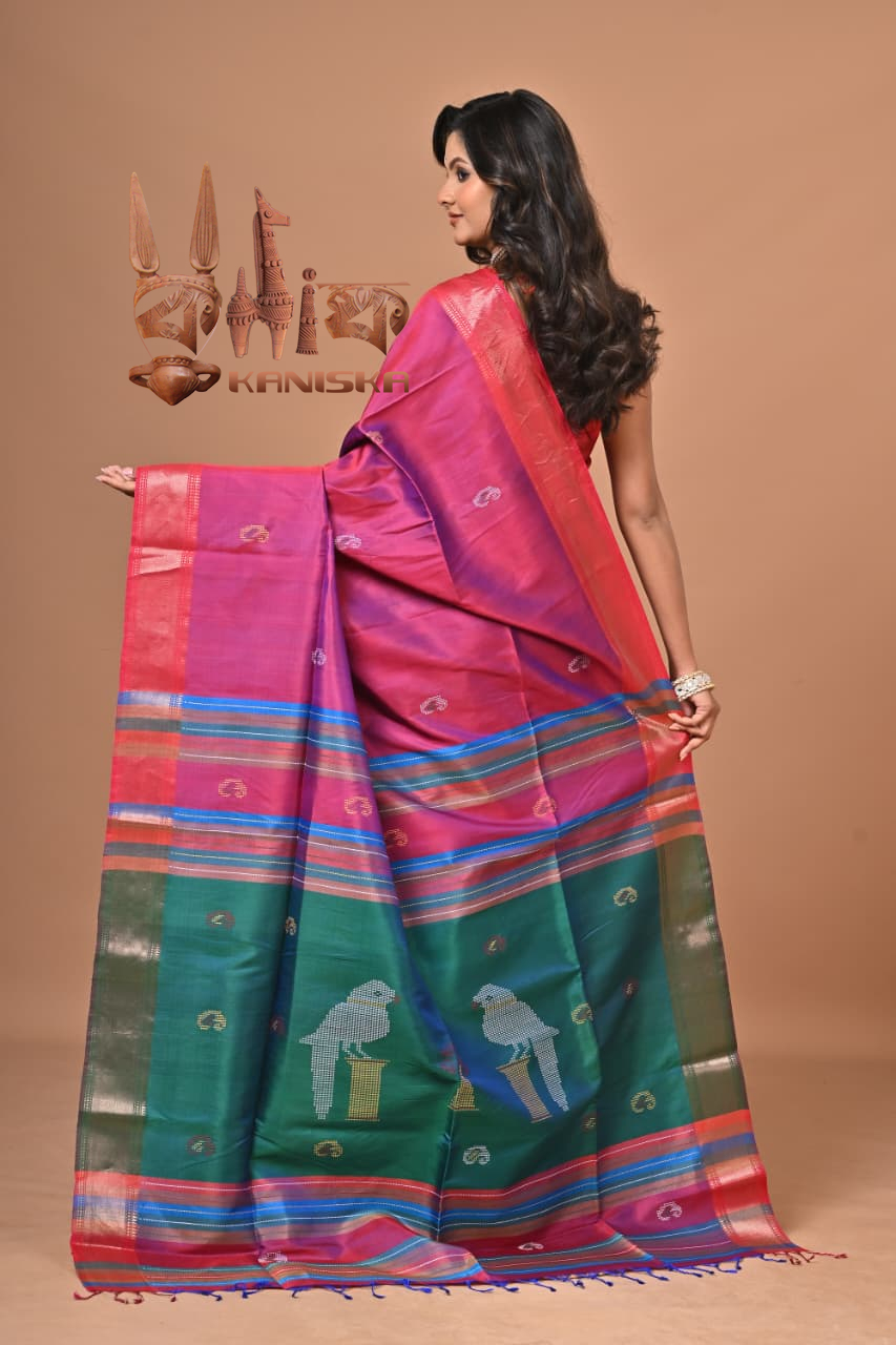 KALAKHETRA  202573 Product Image