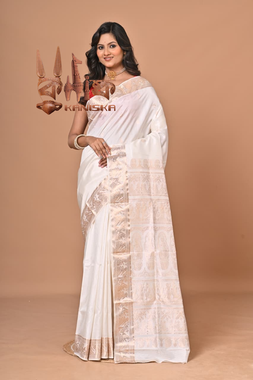 SWARANACHARI SELF 202530 Product Image