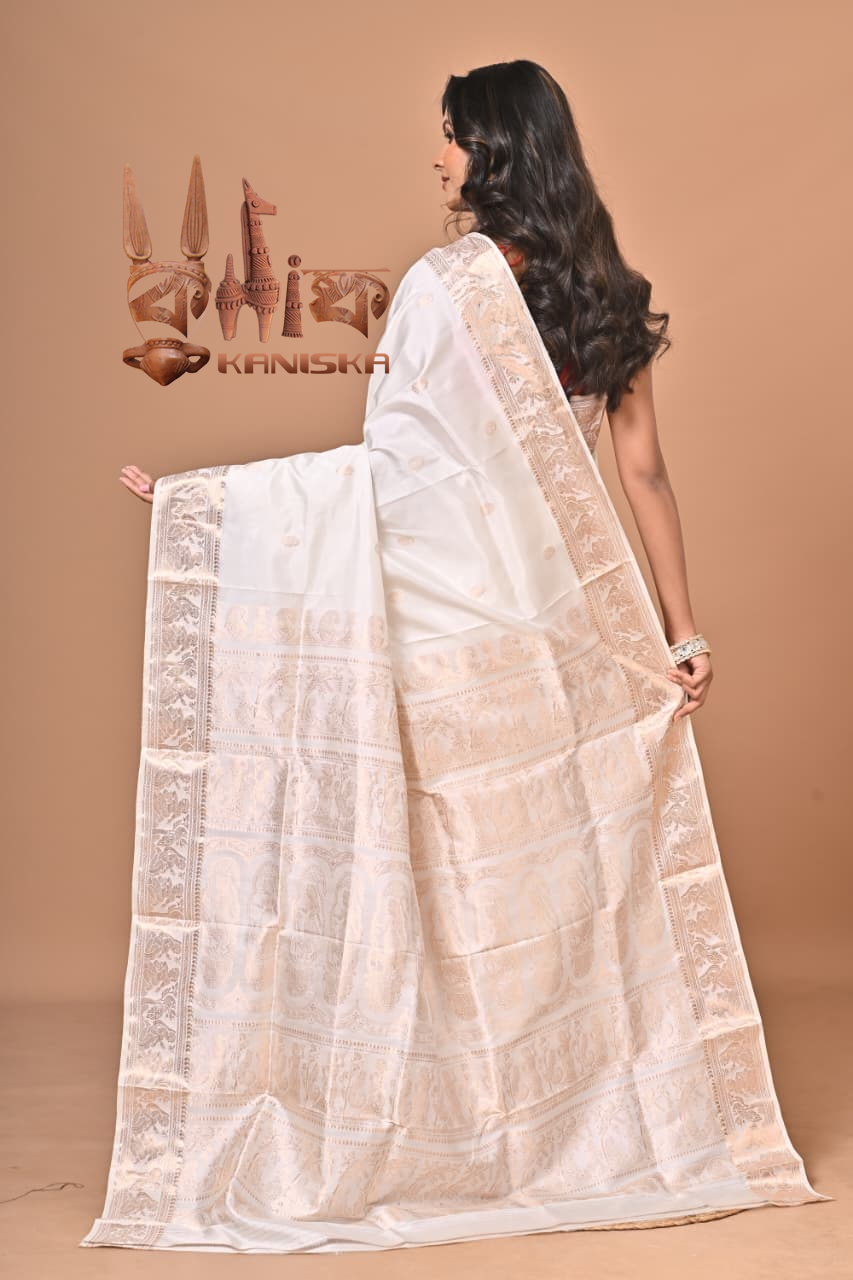 SWARANACHARI SELF 202530 Product Image