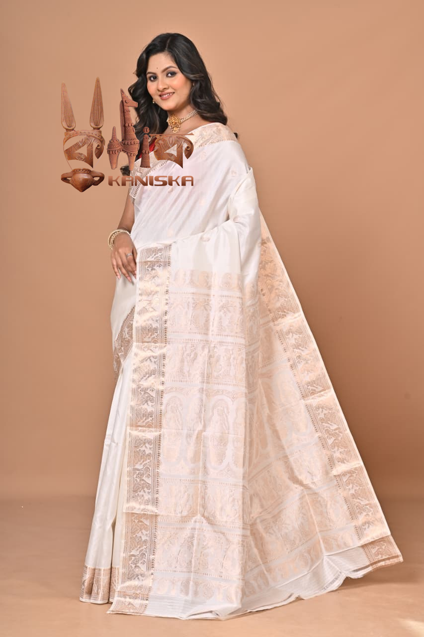 SWARANACHARI SELF 202530 Product Image