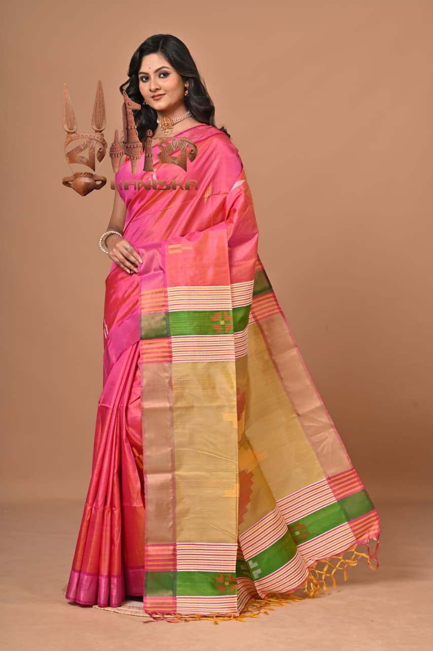 KALAKHETRA  202576 Product Image