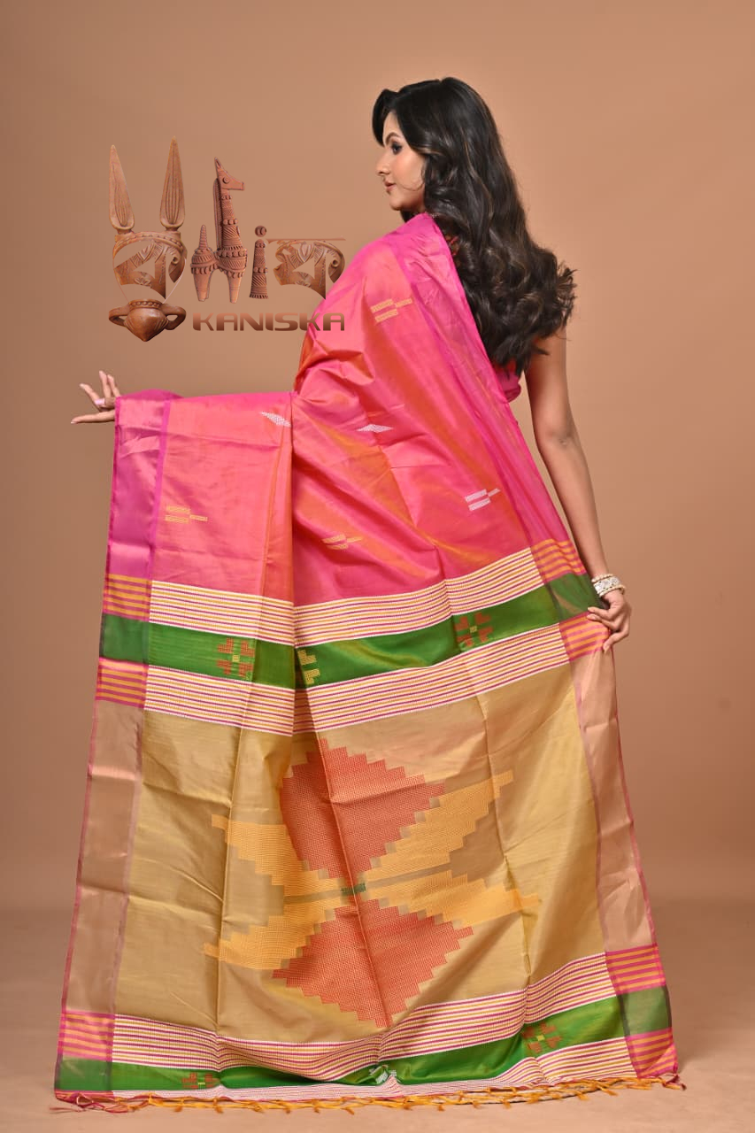 KALAKHETRA  202576 Product Image