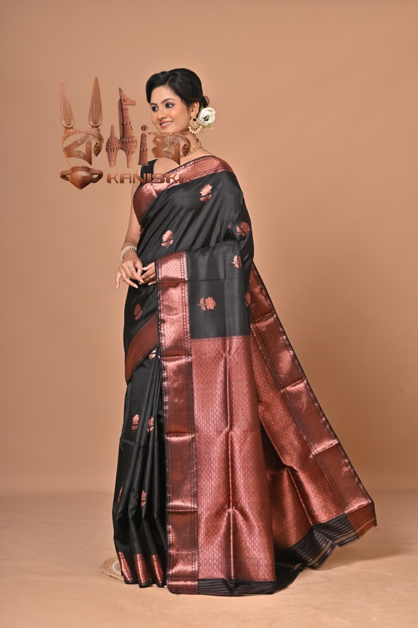SWARNACHURI ROSE 202518 Product Image