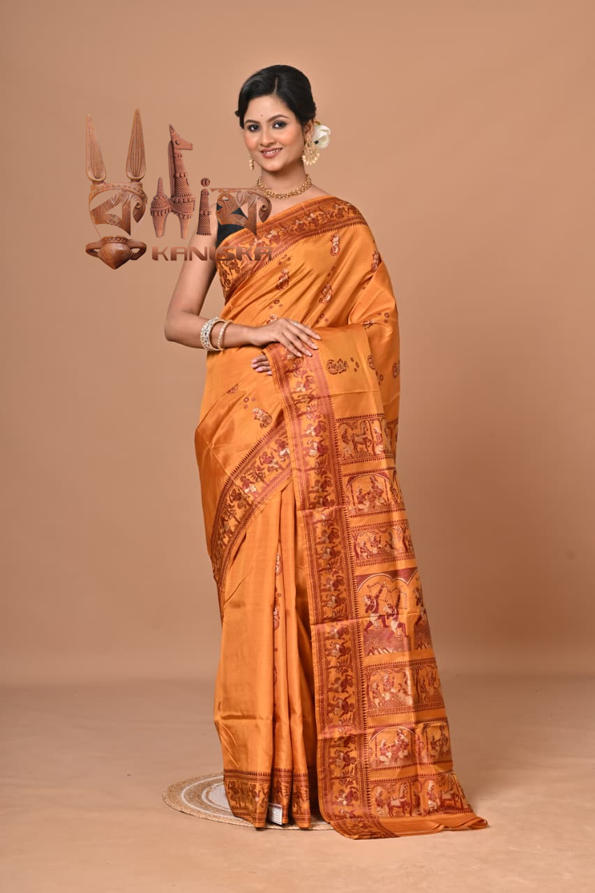 BALUCHARI MINA 202527 Product Image