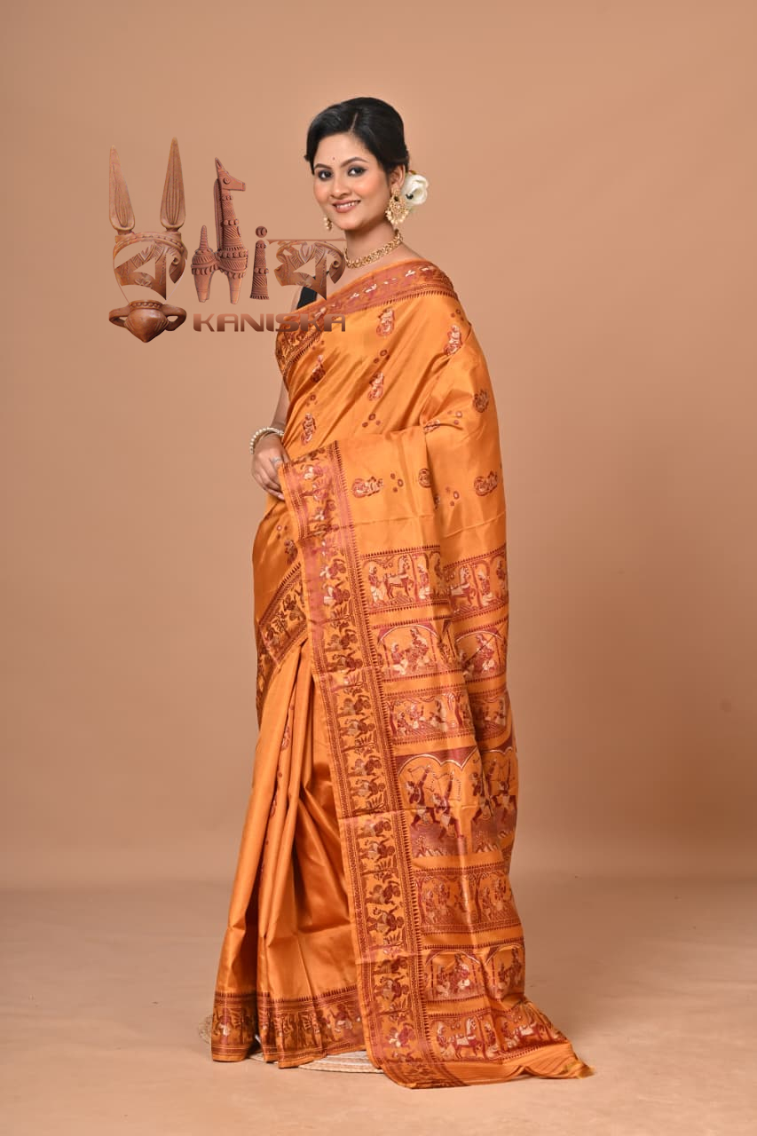 BALUCHARI MINA 202527 Product Image