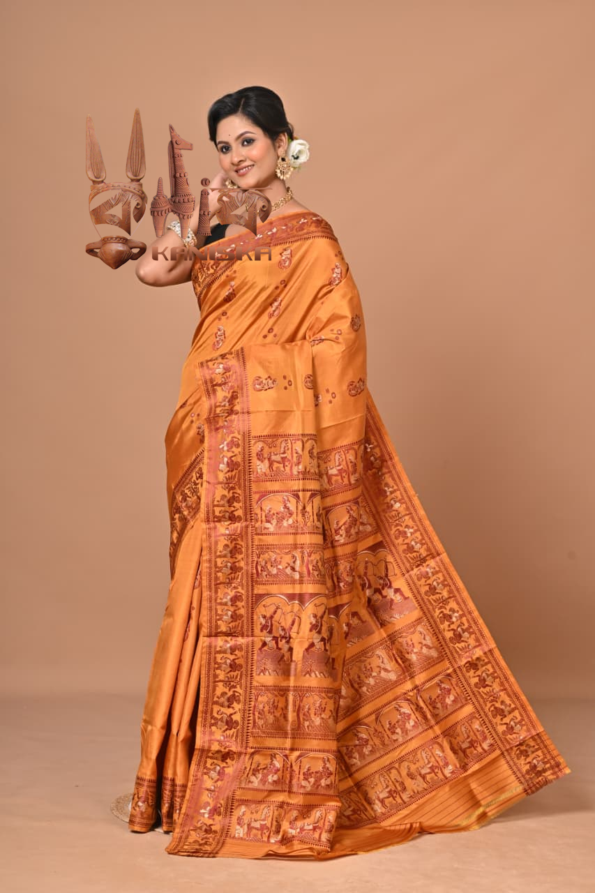 BALUCHARI MINA 202527 Product Image