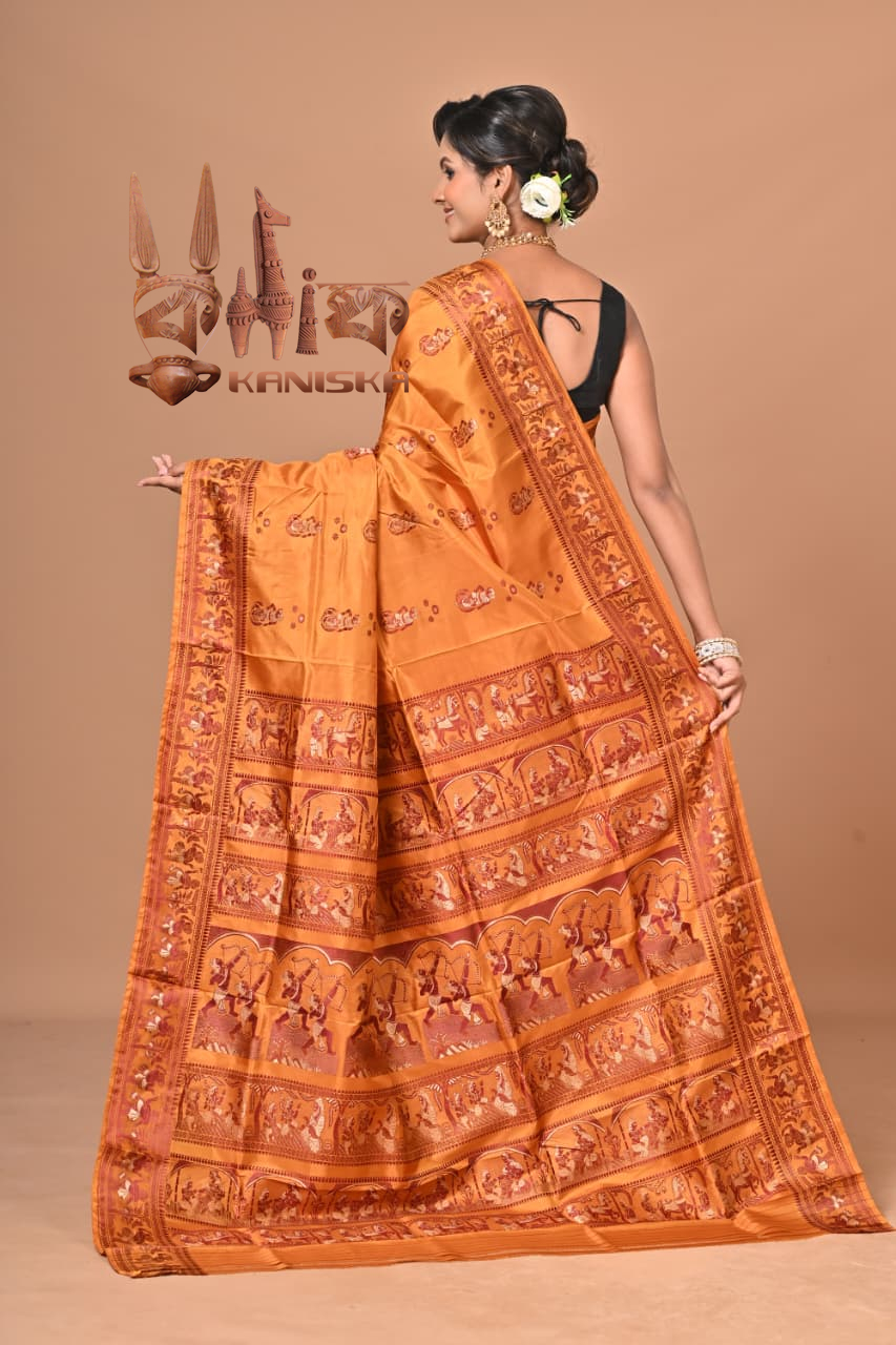 BALUCHARI MINA 202527 Product Image