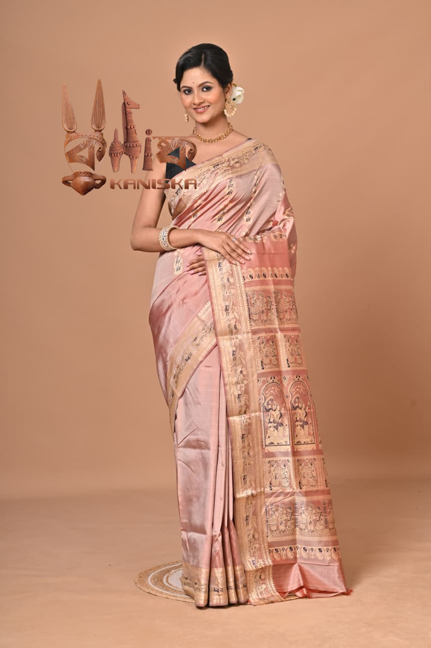 BALUCHARI MINA 202528 Product Image