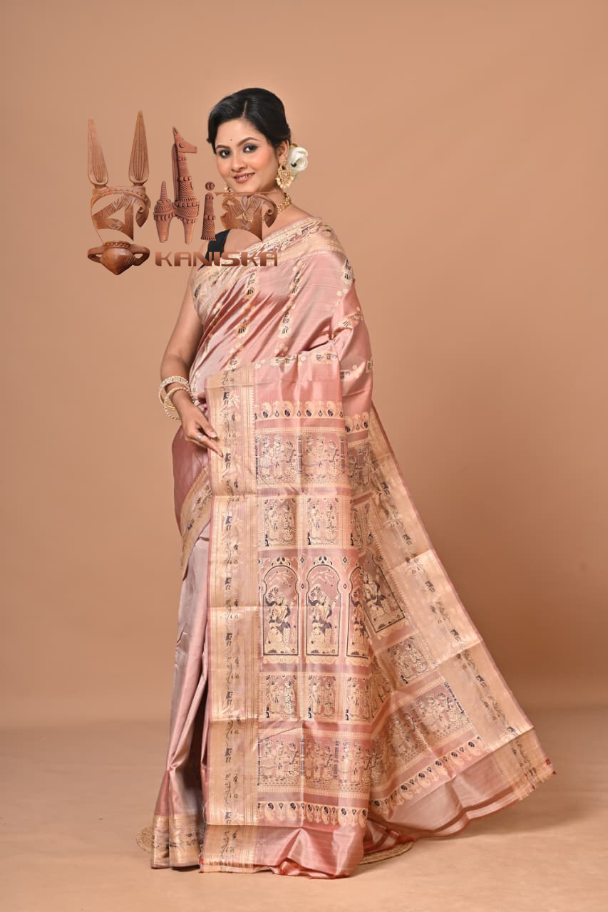 BALUCHARI MINA 202528 Product Image