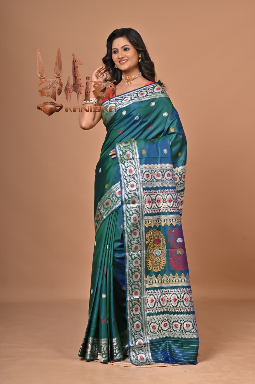 BALUCHARI REVIVAL 202545 Product Image