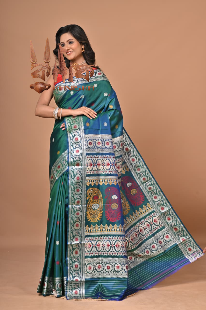 BALUCHARI REVIVAL 202545 Product Image
