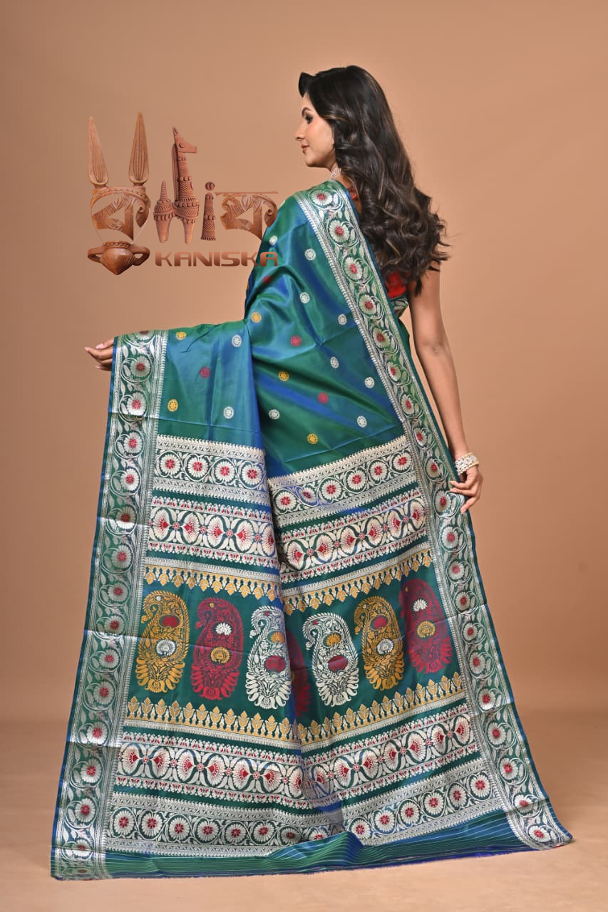 BALUCHARI REVIVAL 202545 Product Image