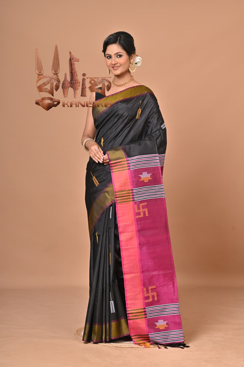 KALAKHETRA  202560 Product Image