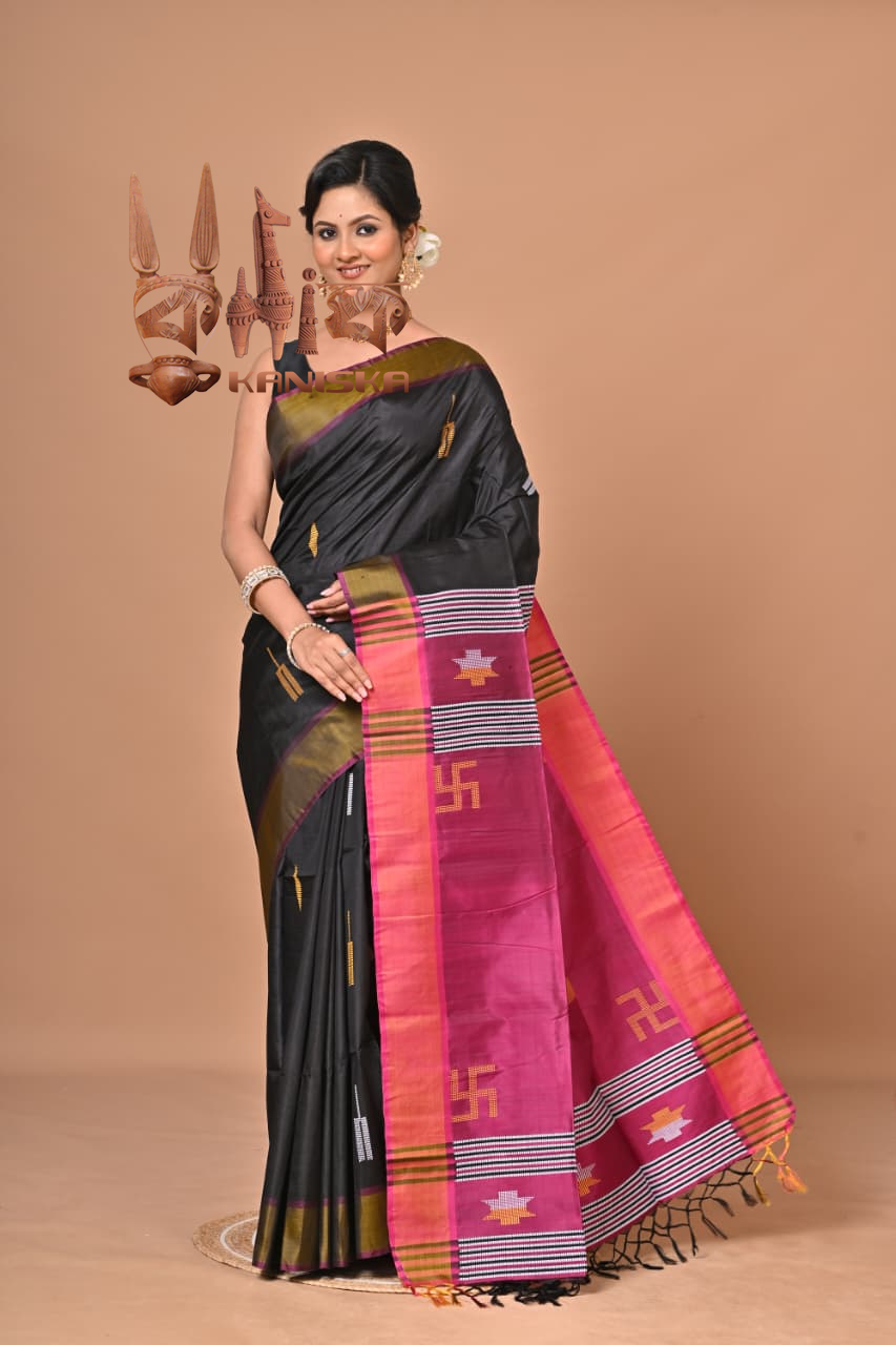 KALAKHETRA  202560 Product Image