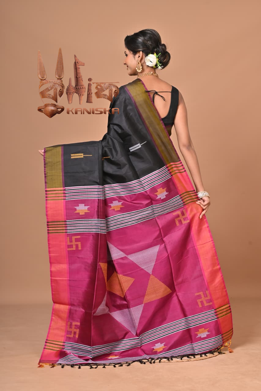 KALAKHETRA  202560 Product Image