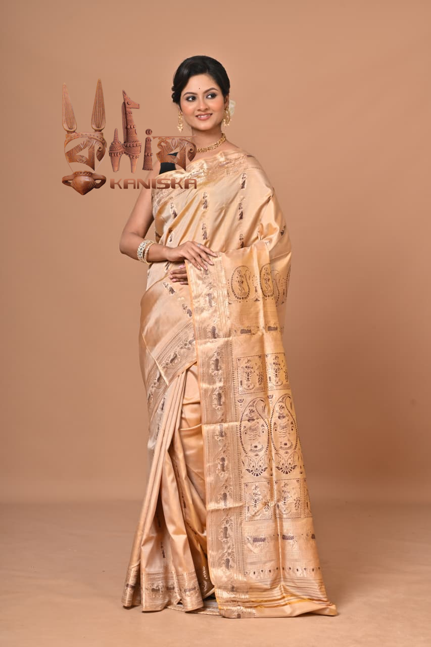SWARNACHARI JORI MINA 202526 Product Image