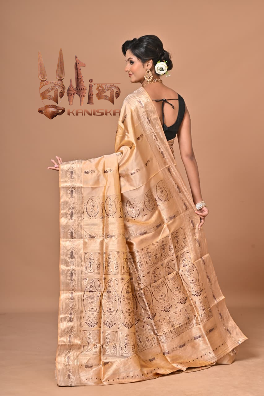 SWARNACHARI JORI MINA 202526 Product Image