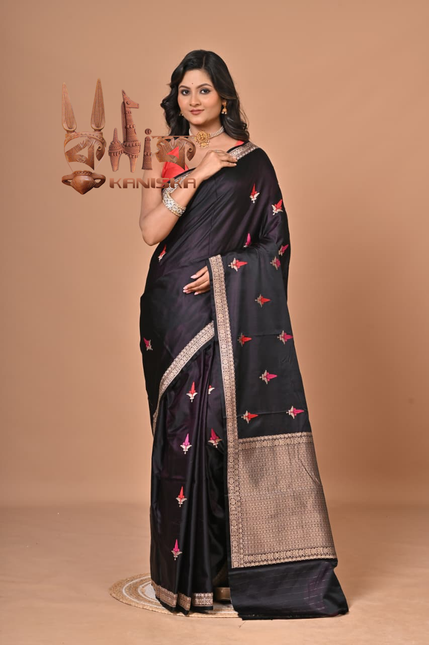 MASHRU 202579 Product Image