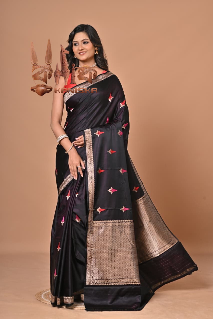 MASHRU 202579 Product Image