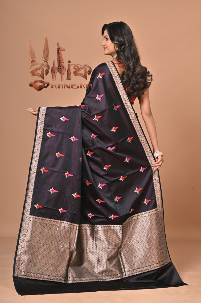 MASHRU 202579 Product Image