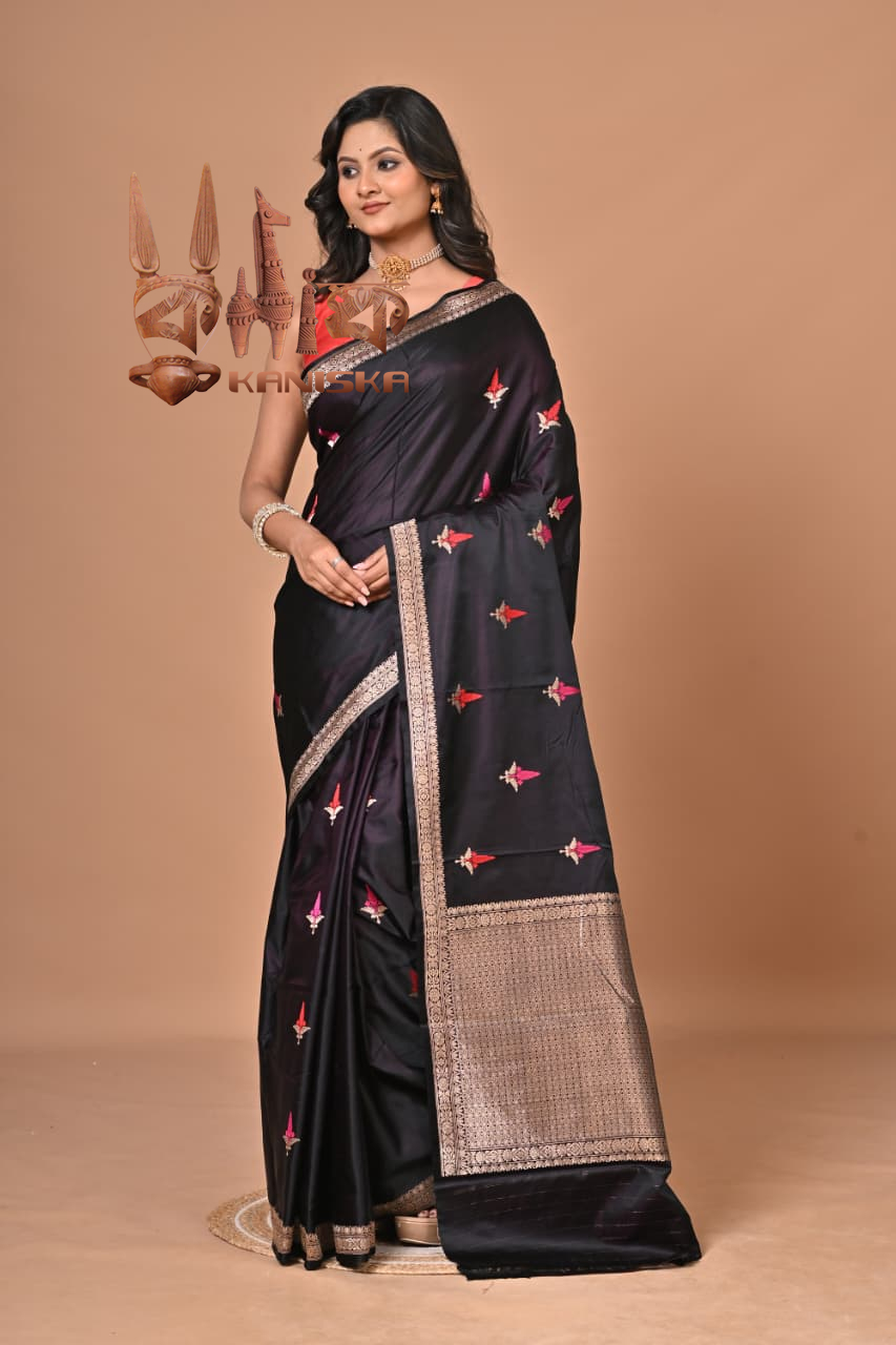 MASHRU 202579 Product Image