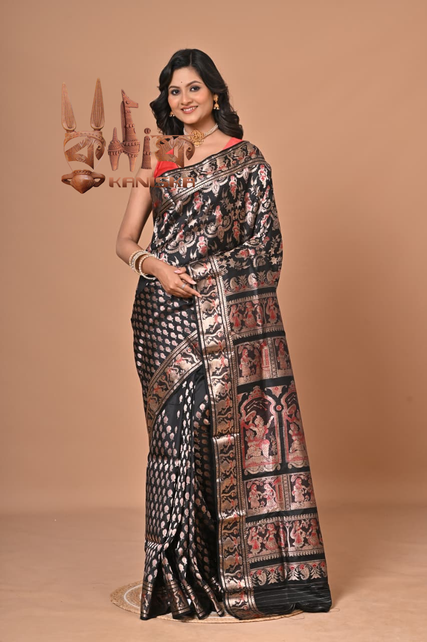 SWARNACHARI ALL OVER 202541 Product Image