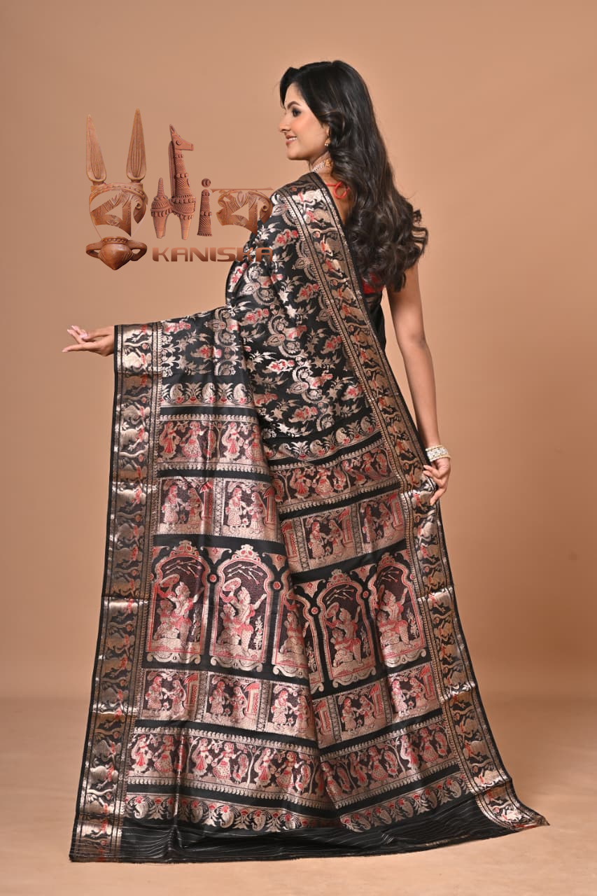 SWARNACHARI ALL OVER 202541 Product Image
