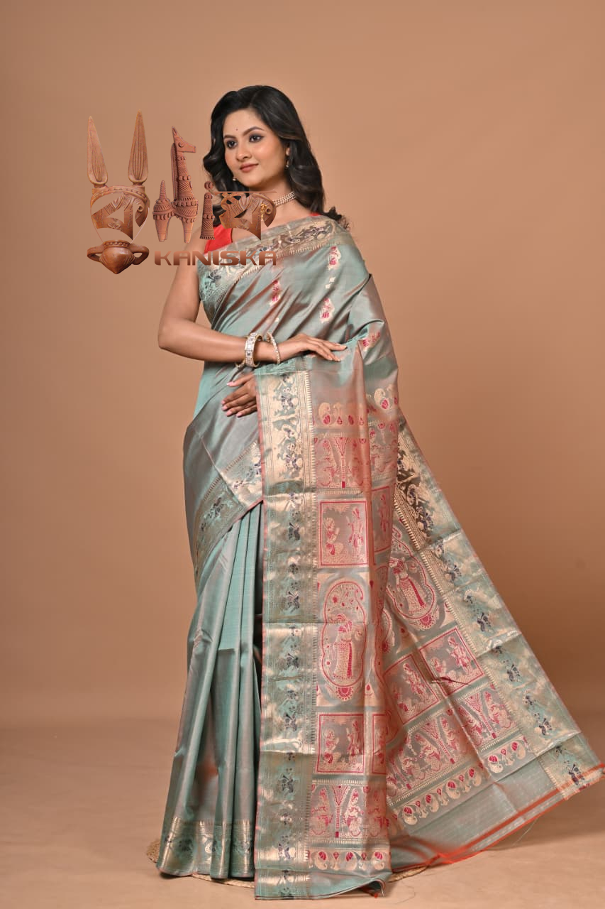 SWARNACHARI JORI MINA 202546 Product Image