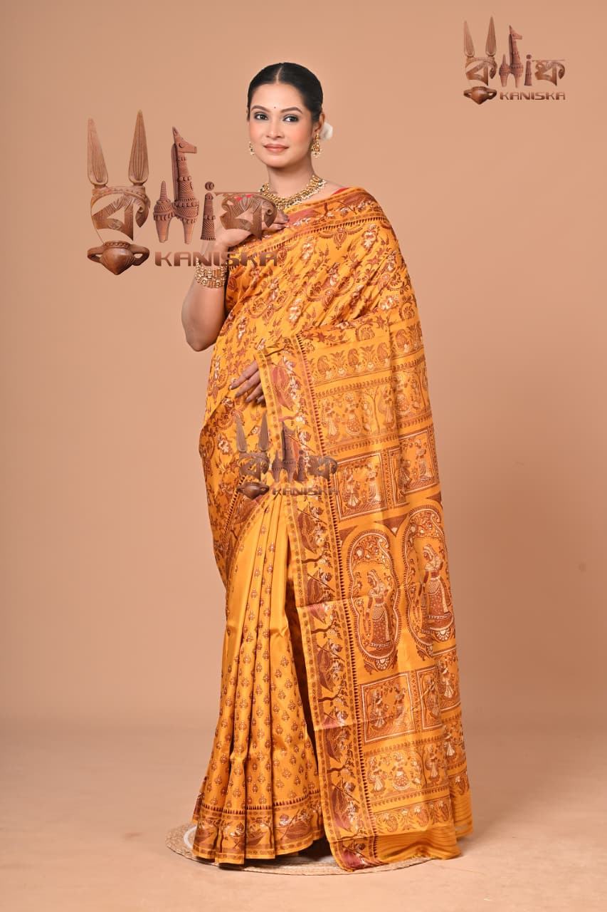 BALUCHARI ALL OVER 2025115 Product Image