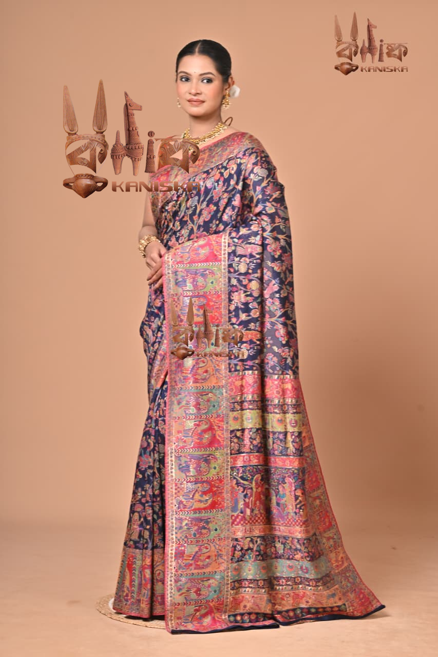 KANI SILK 2025114 Product Image