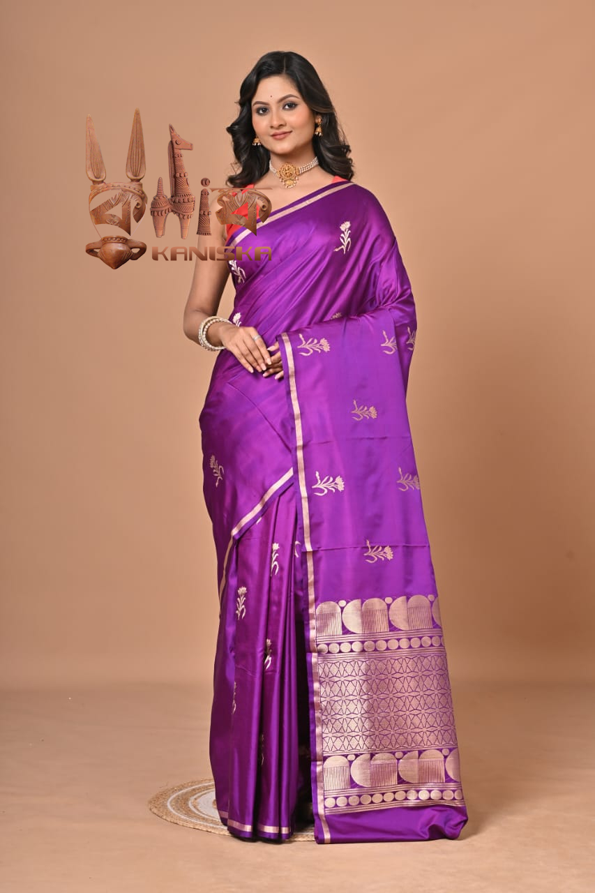 MASHRU 202599 MASHRU 202599 Product Image