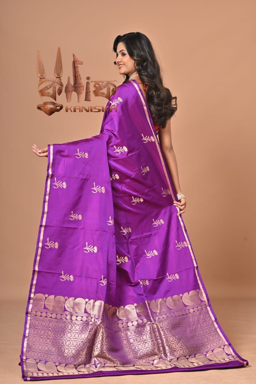 MASHRU 202599 MASHRU 202599 Product Image