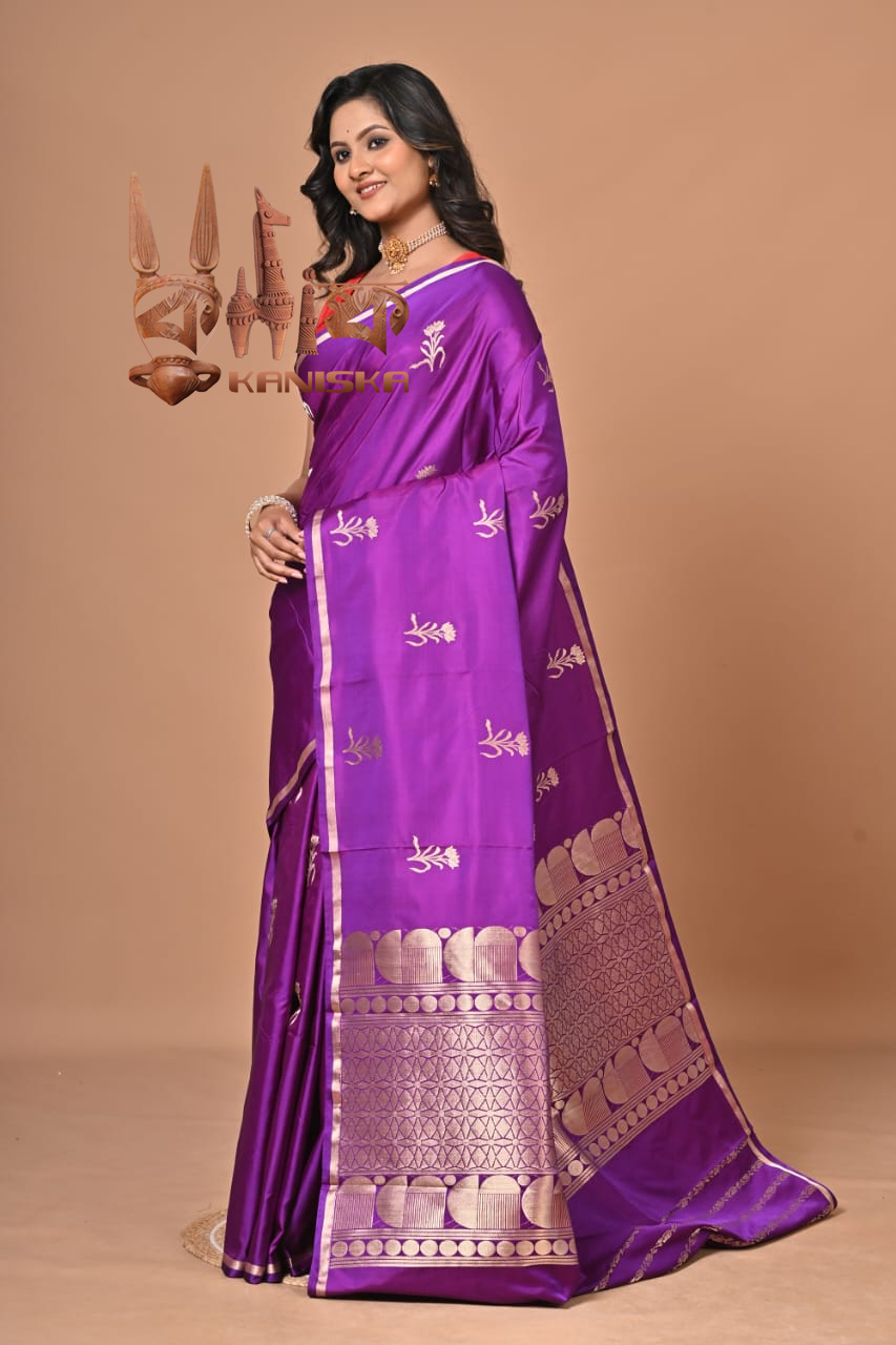 MASHRU 202599 MASHRU 202599 Product Image