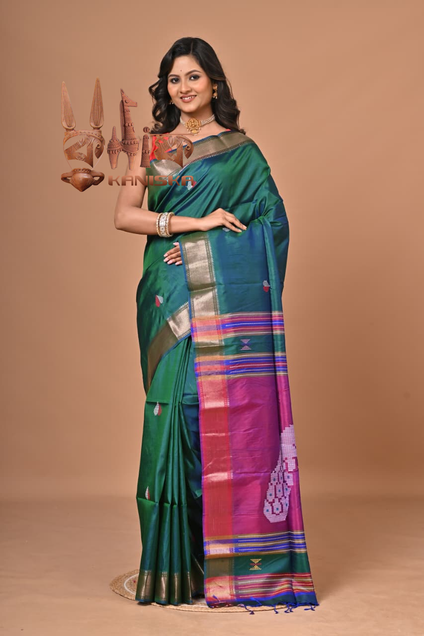 KALAKHETRA  202575 KALAKHETRA  202575 Product Image