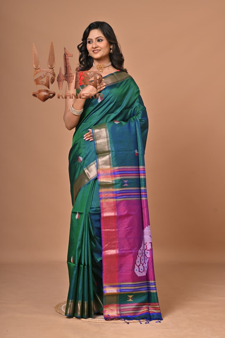 KALAKHETRA  202575 KALAKHETRA  202575 Product Image