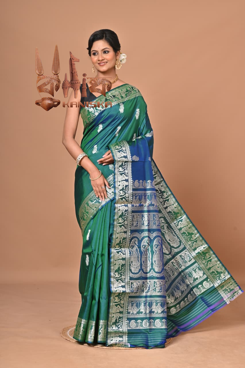 BALUCHARI SINGLE 202516 Product Image