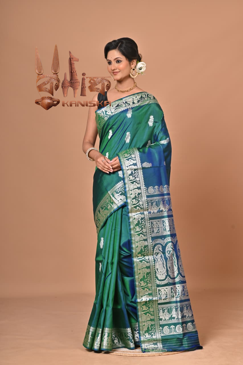 BALUCHARI SINGLE 202516 Product Image