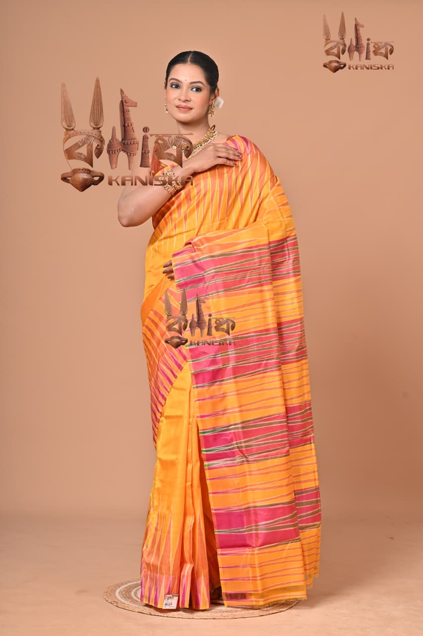 SILK KOTKI 2025113 Product Image