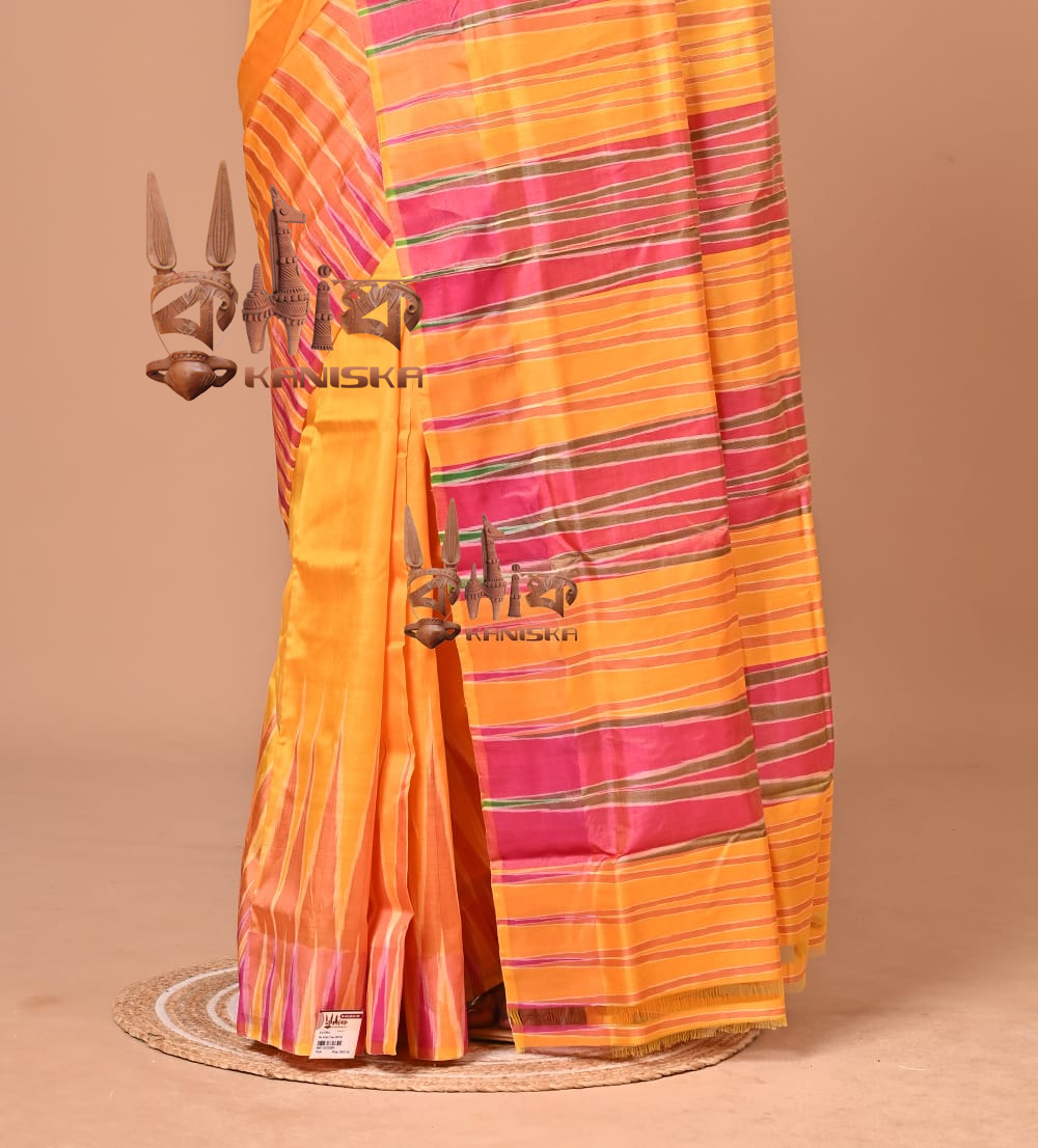 SILK KOTKI 2025113 Product Image