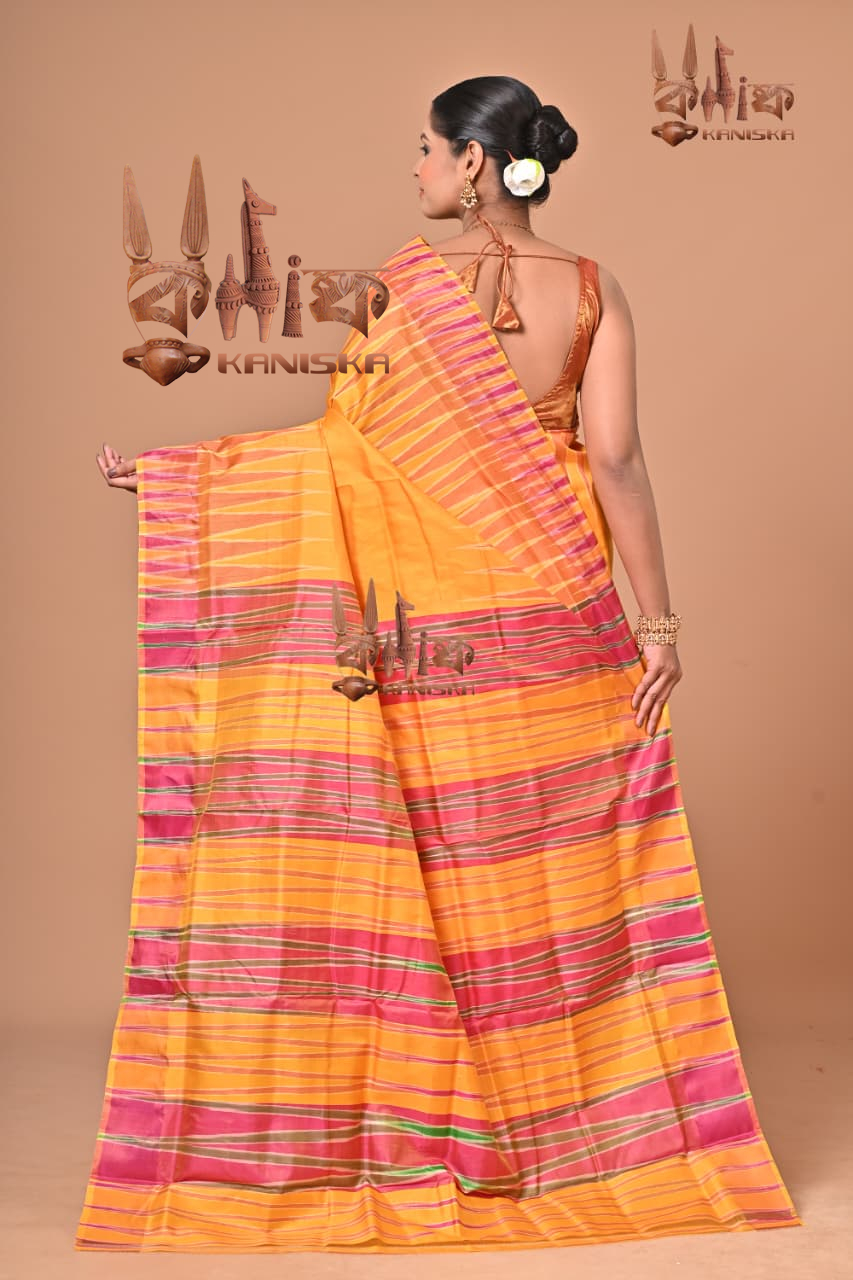 SILK KOTKI 2025113 Product Image