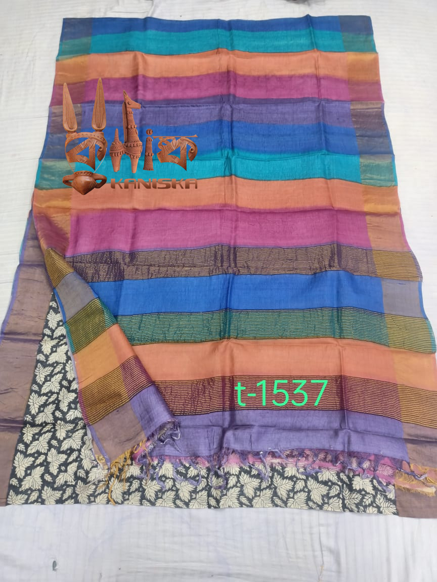 TASAR JORI  PRINT T 1537 Product Image