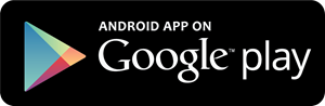 Download Kaniska Android App